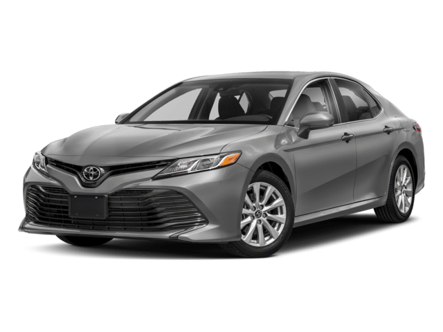 Toyota Camry Toyota Camry